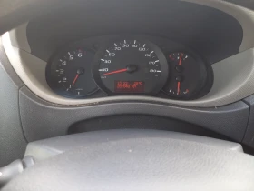 Renault Master 2.3DCI 110HP | Auto.bg — изображение 10 Renault Master 2.3DCI 110HP | Auto.bg — изображение 10