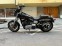 Обява за продажба на Harley-Davidson Dyna FXDLS Low Rider ~27 700 лв. - изображение 4