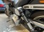 Обява за продажба на Harley-Davidson Dyna FXDLS Low Rider ~27 700 лв. - изображение 7