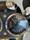Обява за продажба на Harley-Davidson Dyna FXDLS Low Rider ~27 700 лв. - изображение 8