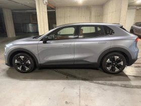 Changan Deepal S05 DEEPAL S5 | Auto.bg — изображение 5 Changan Deepal S05 DEEPAL S5 | Auto.bg — изображение 5