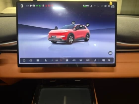 Changan Deepal S05 DEEPAL S5 | Auto.bg — изображение 13 Changan Deepal S05 DEEPAL S5 | Auto.bg — изображение 13