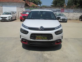 Citroen C4 Cactus 1.6BlueHDI КАМЕРА -СЕРВИЗНА ИСТИРИЯ!!!! - Car24.bg Citroen C4 Cactus 1.6BlueHDI КАМЕРА -СЕРВИЗНА ИСТИРИЯ!!!!