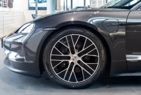 Porsche Taycan 4/FACELIFT/SPORT CHRONO/BOSE/PANO/360/ - 191980 лв. / 98157.82 € - 71940038 4 | Car24.bg Porsche Taycan 4/FACELIFT/SPORT CHRONO/BOSE/PANO/360/ - 191980 лв. / 98157.82 € - 71940038 4