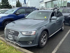 Audi A4 Allroad * Progressiv * CARFAX * БЕЗ ПЪРВОНАЧАЛНА ВНОСКА - Car24.bg Audi A4 Allroad * Progressiv * CARFAX * БЕЗ ПЪРВОНАЧАЛНА ВНОСКА