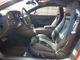 Bentley Continental gt * Възможност за Лизинг* - 26000 лв. / 13293.59 € - 67360367 7 | Car24.bg Bentley Continental gt * Възможност за Лизинг* - 26000 лв. / 13293.59 € - 67360367 7