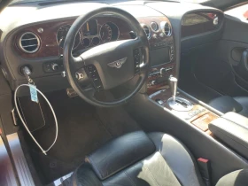 Bentley Continental gt * Възможност за Лизинг* - 26000 лв. / 13293.59 € - 67360367 8 | Car24.bg Bentley Continental gt * Възможност за Лизинг* - 26000 лв. / 13293.59 € - 67360367 8