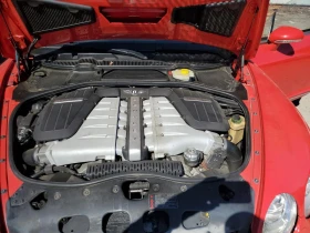 Bentley Continental gt * Възможност за Лизинг* - 26000 лв. / 13293.59 € - 67360367 11 | Car24.bg Bentley Continental gt * Възможност за Лизинг* - 26000 лв. / 13293.59 € - 67360367 11