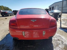 Bentley Continental gt * Възможност за Лизинг* - 26000 лв. / 13293.59 € - 67360367 6 | Car24.bg Bentley Continental gt * Възможност за Лизинг* - 26000 лв. / 13293.59 € - 67360367 6