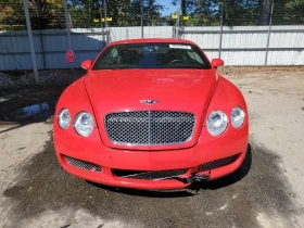 Bentley Continental gt * Възможност за Лизинг* - 26000 лв. / 13293.59 € - 67360367 5 | Car24.bg Bentley Continental gt * Възможност за Лизинг* - 26000 лв. / 13293.59 € - 67360367 5