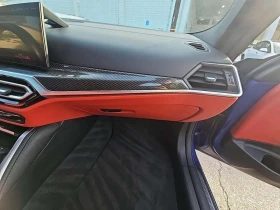 BMW M4 * CARFAX * БЕЗ ПЪРВОНАЧАЛНА ВНОСКА - 135000 лв. / 69024.40 € - 24725895 10 | Car24.bg BMW M4 * CARFAX * БЕЗ ПЪРВОНАЧАЛНА ВНОСКА - 135000 лв. / 69024.40 € - 24725895 10