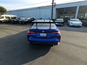 BMW M4 * CARFAX * БЕЗ ПЪРВОНАЧАЛНА ВНОСКА - 135000 лв. / 69024.40 € - 24725895 3 | Car24.bg BMW M4 * CARFAX * БЕЗ ПЪРВОНАЧАЛНА ВНОСКА - 135000 лв. / 69024.40 € - 24725895 3