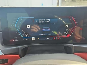 BMW M4 * CARFAX * БЕЗ ПЪРВОНАЧАЛНА ВНОСКА - 135000 лв. / 69024.40 € - 24725895 7 | Car24.bg BMW M4 * CARFAX * БЕЗ ПЪРВОНАЧАЛНА ВНОСКА - 135000 лв. / 69024.40 € - 24725895 7