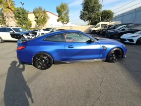 BMW M4 * CARFAX * БЕЗ ПЪРВОНАЧАЛНА ВНОСКА - 135000 лв. / 69024.40 € - 24725895 4 | Car24.bg BMW M4 * CARFAX * БЕЗ ПЪРВОНАЧАЛНА ВНОСКА - 135000 лв. / 69024.40 € - 24725895 4