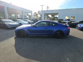 BMW M4 * CARFAX * БЕЗ ПЪРВОНАЧАЛНА ВНОСКА - 135000 лв. / 69024.40 € - 24725895 2 | Car24.bg BMW M4 * CARFAX * БЕЗ ПЪРВОНАЧАЛНА ВНОСКА - 135000 лв. / 69024.40 € - 24725895 2