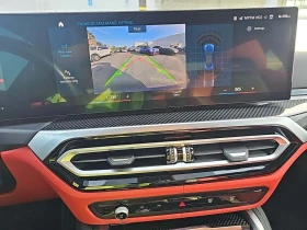 BMW M4 * CARFAX * БЕЗ ПЪРВОНАЧАЛНА ВНОСКА - 135000 лв. / 69024.40 € - 24725895 6 | Car24.bg BMW M4 * CARFAX * БЕЗ ПЪРВОНАЧАЛНА ВНОСКА - 135000 лв. / 69024.40 € - 24725895 6