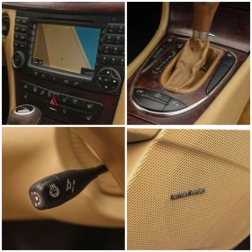 Mercedes-Benz E 500 4 matic. С газ - 10700 € / 20927.38 лв. - 16660249 11 | Car24.bg Mercedes-Benz E 500 4 matic. С газ - 10700 € / 20927.38 лв. - 16660249 11