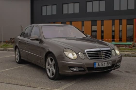 Mercedes-Benz E 500 4 matic. С газ - 10700 € / 20927.38 лв. - 16660249 6 | Car24.bg Mercedes-Benz E 500 4 matic. С газ - 10700 € / 20927.38 лв. - 16660249 6