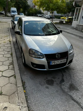 VW Golf - 3000 € / 5867.49 лв. - 30954635 2 | Car24.bg VW Golf - 3000 € / 5867.49 лв. - 30954635 2