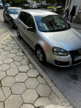 VW Golf - 3000 € / 5867.49 лв. - 30954635 3 | Car24.bg VW Golf - 3000 € / 5867.49 лв. - 30954635 3