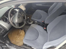 Honda Jazz LPG - 1950 € / 3813.87 лв. - 24942605 3 | Car24.bg Honda Jazz LPG - 1950 € / 3813.87 лв. - 24942605 3