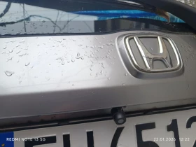 Honda Jazz LPG - 1950 € / 3813.87 лв. - 24942605 7 | Car24.bg Honda Jazz LPG - 1950 € / 3813.87 лв. - 24942605 7