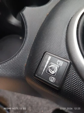 Honda Jazz LPG - 1950 € / 3813.87 лв. - 24942605 8 | Car24.bg Honda Jazz LPG - 1950 € / 3813.87 лв. - 24942605 8