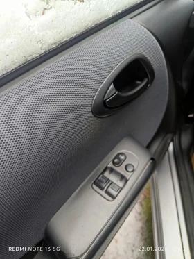 Honda Jazz LPG - 1950 € / 3813.87 лв. - 24942605 5 | Car24.bg Honda Jazz LPG - 1950 € / 3813.87 лв. - 24942605 5