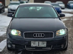 Audi A3 - 1699 € / 3322.96 лв. - 62950242 2 | Car24.bg Audi A3 - 1699 € / 3322.96 лв. - 62950242 2