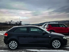 Audi A3 - 1699 € / 3322.96 лв. - 62950242 7 | Car24.bg Audi A3 - 1699 € / 3322.96 лв. - 62950242 7