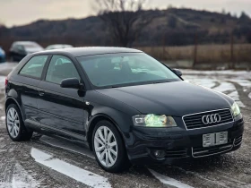 Audi A3 - 1699 € / 3322.96 лв. - 62950242 3 | Car24.bg Audi A3 - 1699 € / 3322.96 лв. - 62950242 3