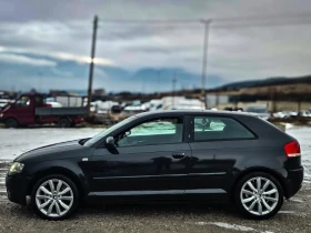 Audi A3 - 1699 € / 3322.96 лв. - 62950242 6 | Car24.bg Audi A3 - 1699 € / 3322.96 лв. - 62950242 6