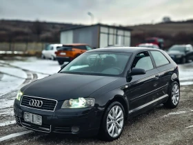 Audi A3 - Car24.bg Audi A3