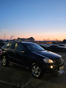 Mercedes-Benz 280 - 6500 € / 12712.90 лв. - 13102533 3 | Car24.bg Mercedes-Benz 280 - 6500 € / 12712.90 лв. - 13102533 3