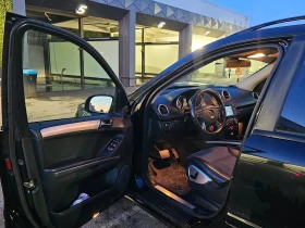 Mercedes-Benz 280 - 6500 € / 12712.90 лв. - 13102533 6 | Car24.bg Mercedes-Benz 280 - 6500 € / 12712.90 лв. - 13102533 6