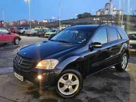 Mercedes-Benz 280 - 6500 € / 12712.90 лв. - 13102533 8 | Car24.bg Mercedes-Benz 280 - 6500 € / 12712.90 лв. - 13102533 8