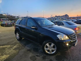 Mercedes-Benz 280 - 6500 € / 12712.90 лв. - 13102533 9 | Car24.bg Mercedes-Benz 280 - 6500 € / 12712.90 лв. - 13102533 9