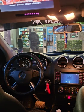 Mercedes-Benz 280 - 6500 € / 12712.90 лв. - 13102533 13 | Car24.bg Mercedes-Benz 280 - 6500 € / 12712.90 лв. - 13102533 13