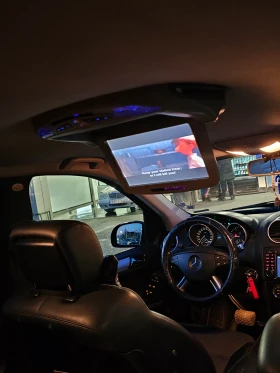 Mercedes-Benz 280 - 6500 € / 12712.90 лв. - 13102533 11 | Car24.bg Mercedes-Benz 280 - 6500 € / 12712.90 лв. - 13102533 11