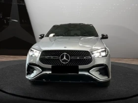 Mercedes-Benz GLE 450 d / 4M / AMG / COUPE / BURM / 360 / HEAD-UP/ NIGHT - 77980 € / 152515.62 лв. - 12824372 2 | Car24.bg Mercedes-Benz GLE 450 d / 4M / AMG / COUPE / BURM / 360 / HEAD-UP/ NIGHT - 77980 € / 152515.62 лв. - 12824372 2