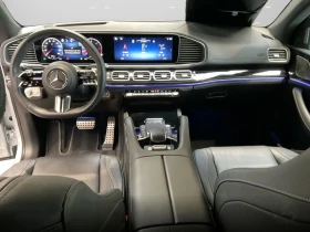 Mercedes-Benz GLE 450 d / 4M / AMG / COUPE / BURM / 360 / HEAD-UP/ NIGHT - 77980 € / 152515.62 лв. - 12824372 11 | Car24.bg Mercedes-Benz GLE 450 d / 4M / AMG / COUPE / BURM / 360 / HEAD-UP/ NIGHT - 77980 € / 152515.62 лв. - 12824372 11