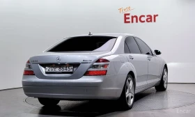 Mercedes-Benz S 500 - 9675 € / 18922.66 лв. - 21262064 2 | Car24.bg Mercedes-Benz S 500 - 9675 € / 18922.66 лв. - 21262064 2