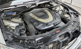 Mercedes-Benz S 500 - 9675 € / 18922.66 лв. - 21262064 6 | Car24.bg Mercedes-Benz S 500 - 9675 € / 18922.66 лв. - 21262064 6
