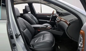 Mercedes-Benz S 500 - 9675 € / 18922.66 лв. - 21262064 10 | Car24.bg Mercedes-Benz S 500 - 9675 € / 18922.66 лв. - 21262064 10