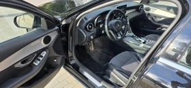 Mercedes-Benz C 250 4matic 9g-tronic navi | Auto.bg — изображение 8 Mercedes-Benz C 250 4matic 9g-tronic navi | Auto.bg — изображение 8