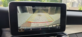 Mercedes-Benz C 250 4matic 9g-tronic navi | Auto.bg — изображение 12 Mercedes-Benz C 250 4matic 9g-tronic navi | Auto.bg — изображение 12