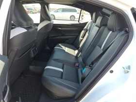 Toyota Camry SE HYBRID * BLIND SPOT * 24K KM * | Auto.bg — изображение 8 Toyota Camry SE HYBRID * BLIND SPOT * 24K KM * | Auto.bg — изображение 8