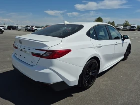 Toyota Camry SE HYBRID * BLIND SPOT * 24K KM * | Auto.bg — изображение 3 Toyota Camry SE HYBRID * BLIND SPOT * 24K KM * | Auto.bg — изображение 3