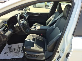 Toyota Camry SE HYBRID * BLIND SPOT * 24K KM * | Auto.bg — изображение 6 Toyota Camry SE HYBRID * BLIND SPOT * 24K KM * | Auto.bg — изображение 6