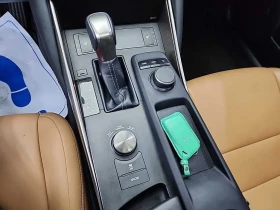 Lexus IS ЛЮК* ПОДГРЕВ ВОЛАН* BLIND SPOT* КРАЙНА ЦЕНА - 18099 € / 35398.57 лв. - 92016917 8 | Car24.bg Lexus IS ЛЮК* ПОДГРЕВ ВОЛАН* BLIND SPOT* КРАЙНА ЦЕНА - 18099 € / 35398.57 лв. - 92016917 8